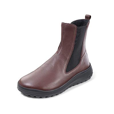 Bär - Women's Mabel - Freizeitstiefel 38 | EU 38 braun Image