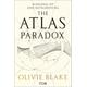 The Atlas Paradox / Atlas Serie Bd.2 - Olivie Blake