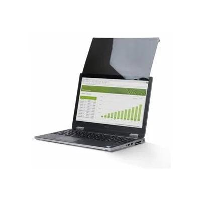 StarTech.com Privacy Screen, 13.3" 16:9 AR, Touch, Flip-Up
