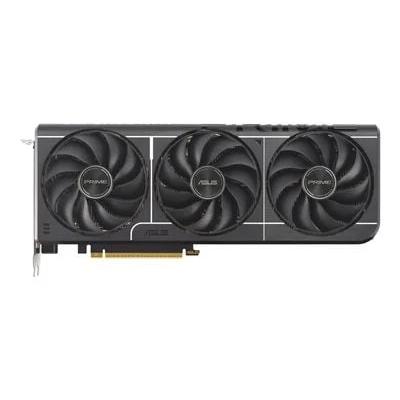 ASUS PRIME GeForce RTX™ 5060 Ti 16GB GDDR7 OC Edition Gaming Graphics Card