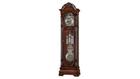 Howard Miller Neilson Grandfather Clock - 611-102