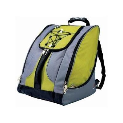 Athalon Sportgear 330 Everything Ski Boot Bag