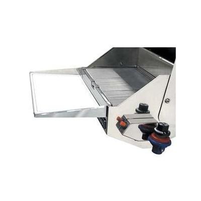 Magma A10-902 Serving Shelf