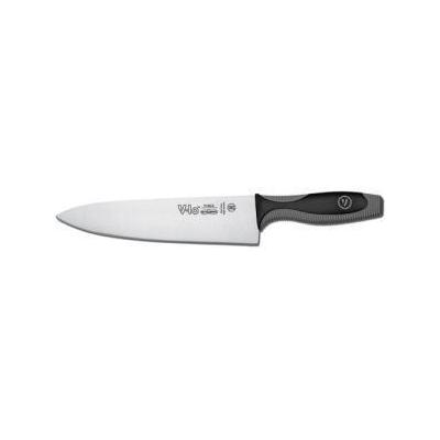 Dexter Russell Chef/Cook Knife (V145-8PCP)
