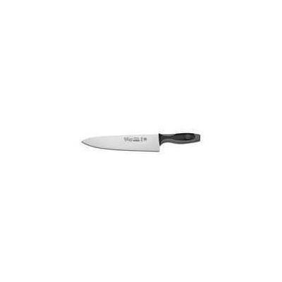 Dexter Russell V-LO Cook's Knife 10in V145-10CP