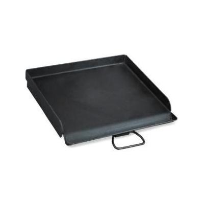 Camp Chef PROFESSIONAL 15" X 16" FRY GRIDDLE SG30