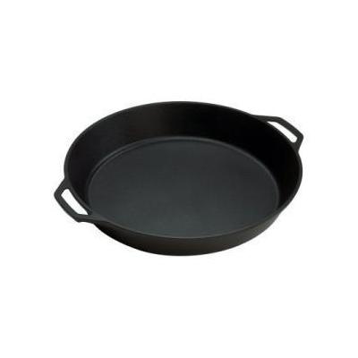 Lodge Cast Iron LODGE LOGIC SKILLET L17SK3 - N/A