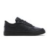 Sneaker CONVERSE "CONVERSE SC25", Gr. 40, schwarz (schwarz, schwarz, schwarz), Synthetik, sportlich, Schuhe