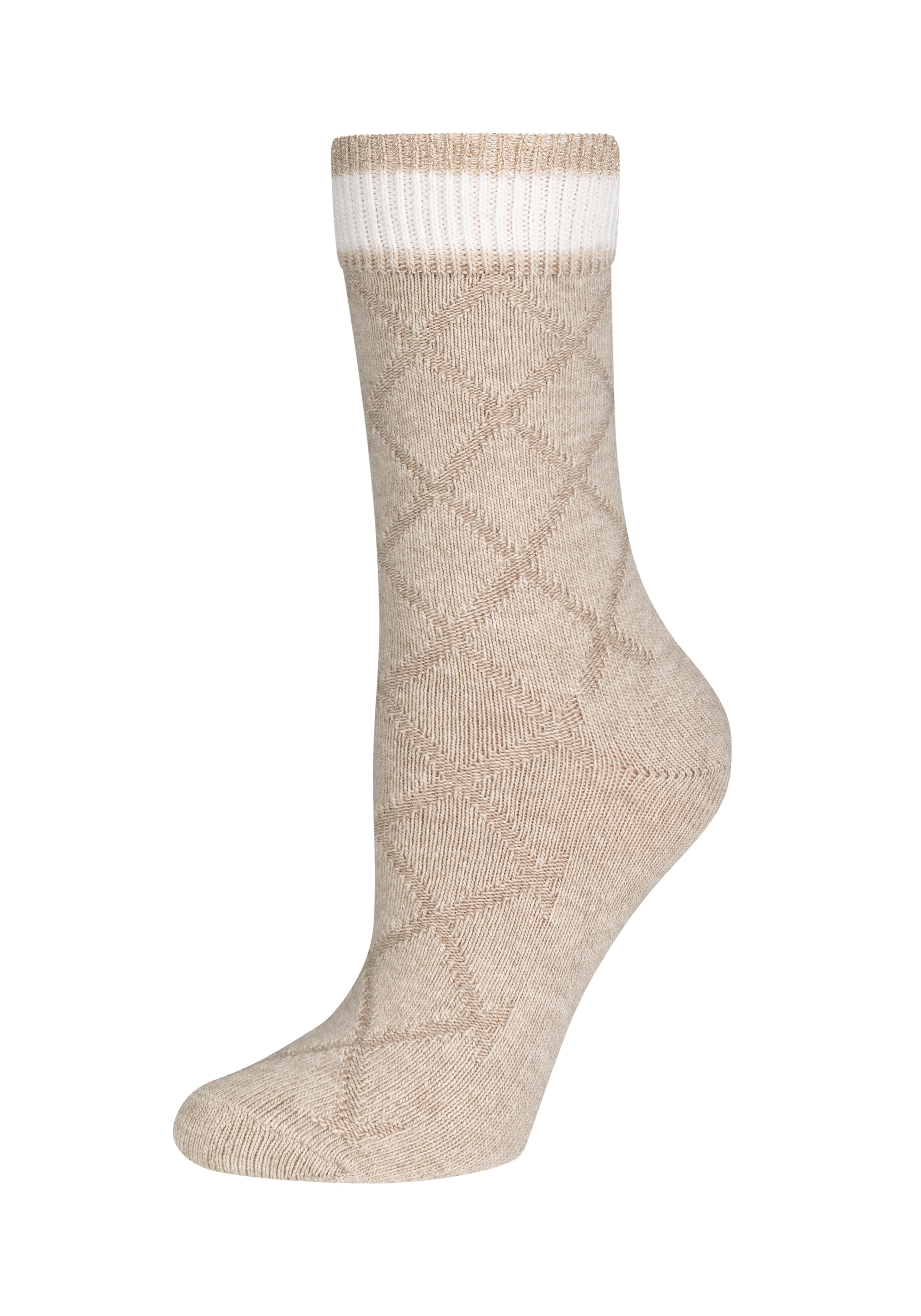 Socken JOOP 