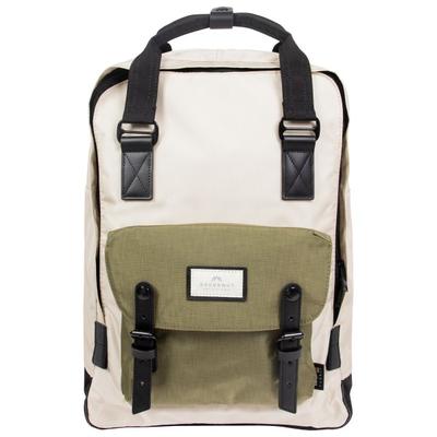 Doughnut - Macaroon Large Jumanji Backpack 20 - Daypack weiß Image