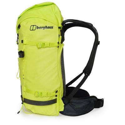 Berghaus - Women's MTN Guide F45 - Tourenrucksack bunt Image