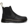 Dr. Martens - Embury WL - Winterschuhe 37 | EU 37 schwarz