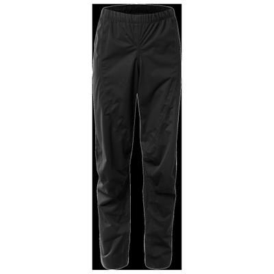 Löffler - Women's Bike Overpants WPM Colibri - Radhose Gr 46 - Regular schwarz Image