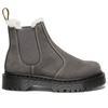 Dr. Martens - Women's 2976 Bex FL - Winterschuhe 37 | EU 37 grau