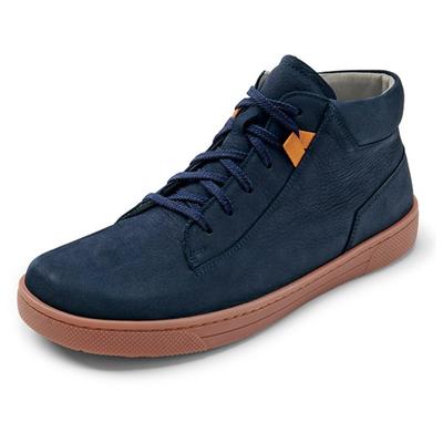 Bär - Nate - Freizeitstiefel 46,5 | EU 46,5 blau Image