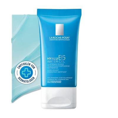 Roche-Posay Hyalu B5 Water Gel 40 ml Image