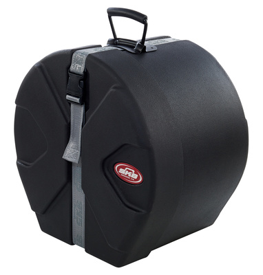 SKB D0913 13"x09" Tom Tom Case