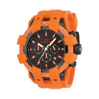 Invicta Bolt 23872 Herrenuhr - 48mm Image