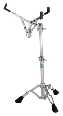 Ludwig LG22TSS Gig Tall Snare Stand