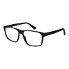 Harley-Davidson Brillenfassung HD00011 002 55