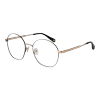Christian Lacroix Brillenfassung CL3074 004 53