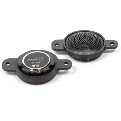 Audiofrog GS10OE-0010 1" Tweeters select Ford F-150