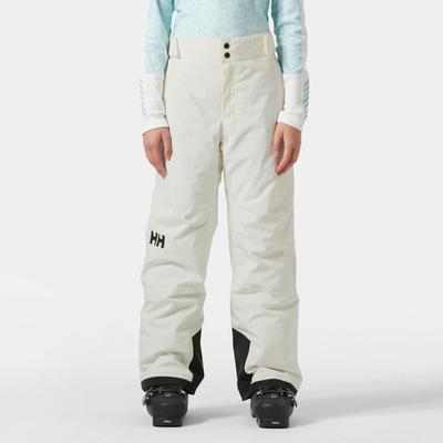 Helly Hansen Juniors Girls’ Diamond Pants 158/13 Image