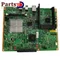 Carte contrôleur principale pour Ricoh MPC3004 C3504exSP carte mère carte mère MP C3004 C3504exsp