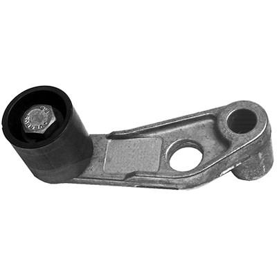 Schaeffler Ina Umlenk-/Führungsrolle, Zahnriemen [Hersteller-Nr. 532018510] für Audi, Seat, Skoda, VW Image