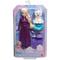 Disney Die Eiskönigin Elsa & Baby Bear - Mattel