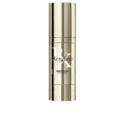 Rexaline - X-treme Face Sculpt Anti-Aging Gesichtsserum 15 ml (6666 € / 1 l) Image