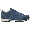 Dolomite - 54 Low Evo Leather - Freizeitschuhe UK 13 | EU 48,5 blau