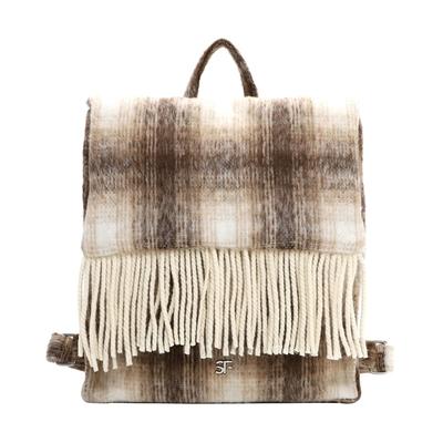 SURI FREY - Rucksack SFY Philly Rucksäcke 1 ct Damen (59.49 € / 1 ct) Image