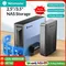 Yottamaster Hard Drive Network Storage 2.5”3.5
