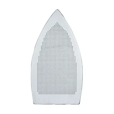 1PC STB-200 Silicone Steam Iron Protector Teflon Steam Shoe Iron Boot Iron Household Accessories