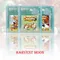 Harvest Moon Series GBC Game Cartridge 16 Bit Video Game Console Card High Quality With Battery GBC Video Game