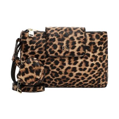 EMILY & NOAH - Umhängetasche E&N Hanna Umhängetaschen 1 ct Damen (39.09 € / 1 ct) Image