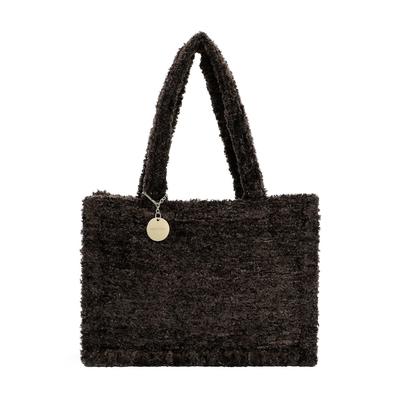 SURI FREY - Shopper SFY Kimmy 1 ct Damen (50.99 € / 1 ct) Image