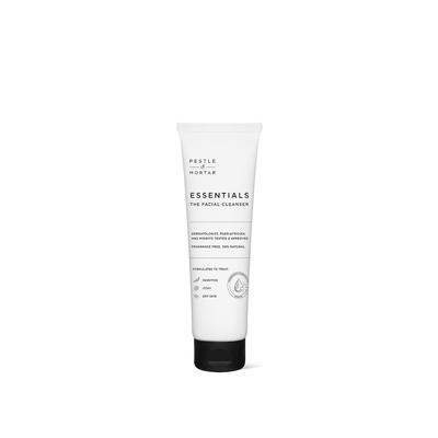 Pestle & Mortar - Reinigungsgel 100 ml (239.9 € / 1 l) Image