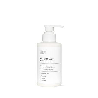 Pestle & Mortar - Handcreme 300 ml (59.97 € / 1 l) Image