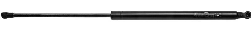 FA KROSNO Heckklappendämpfer OPEL 24463 132743,24463829 Image