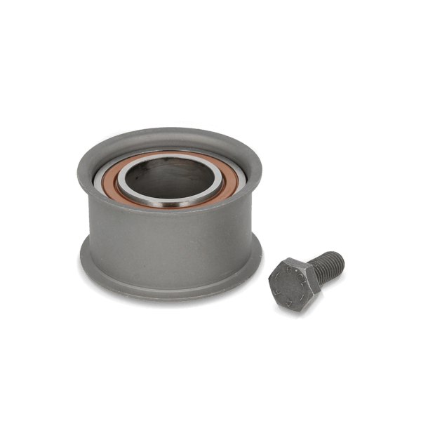 MAXGEAR Umlenk-/Führungsrolle, Zahnriemen FIAT,PEUGEOT,CITROËN 54-0133 082917,95619217,5972277 71740977,081821 Image