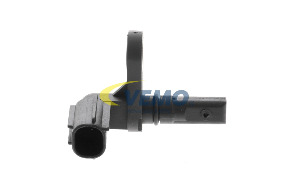 VEMO ABS Sensor TOYOTA V70-72-0275 895430C020 Drehzahlsensor,Raddrehzahl Sensor,Drehzahlgeber,ESP-Sensor,Sensor, Raddrehzahl Image