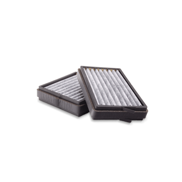 UFI Luftfilter VW,AUDI,SKODA 27.402.00 1TD129620,1K0129620C Motorluftfilter,Filter für Luft Image
