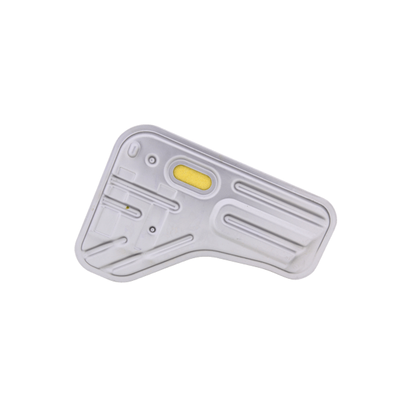 BLUE PRINT Getriebeölfilter AUDI ADV182153 018325433B,18325433B Image