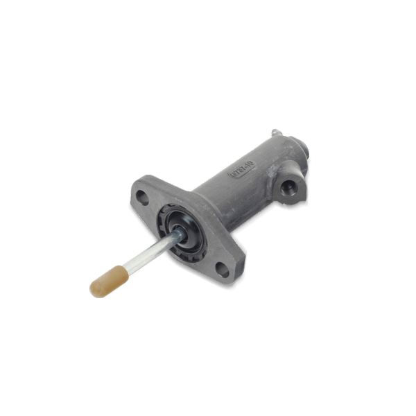 FERODO Kupplungsnehmerzylinder VW,MERCEDES-BENZ FHC6045 44101BJ310,8942335000,0022950607 Nehmerzylinder,Kupplungsnehmer,Nehmerzylinder, Kupplung Image