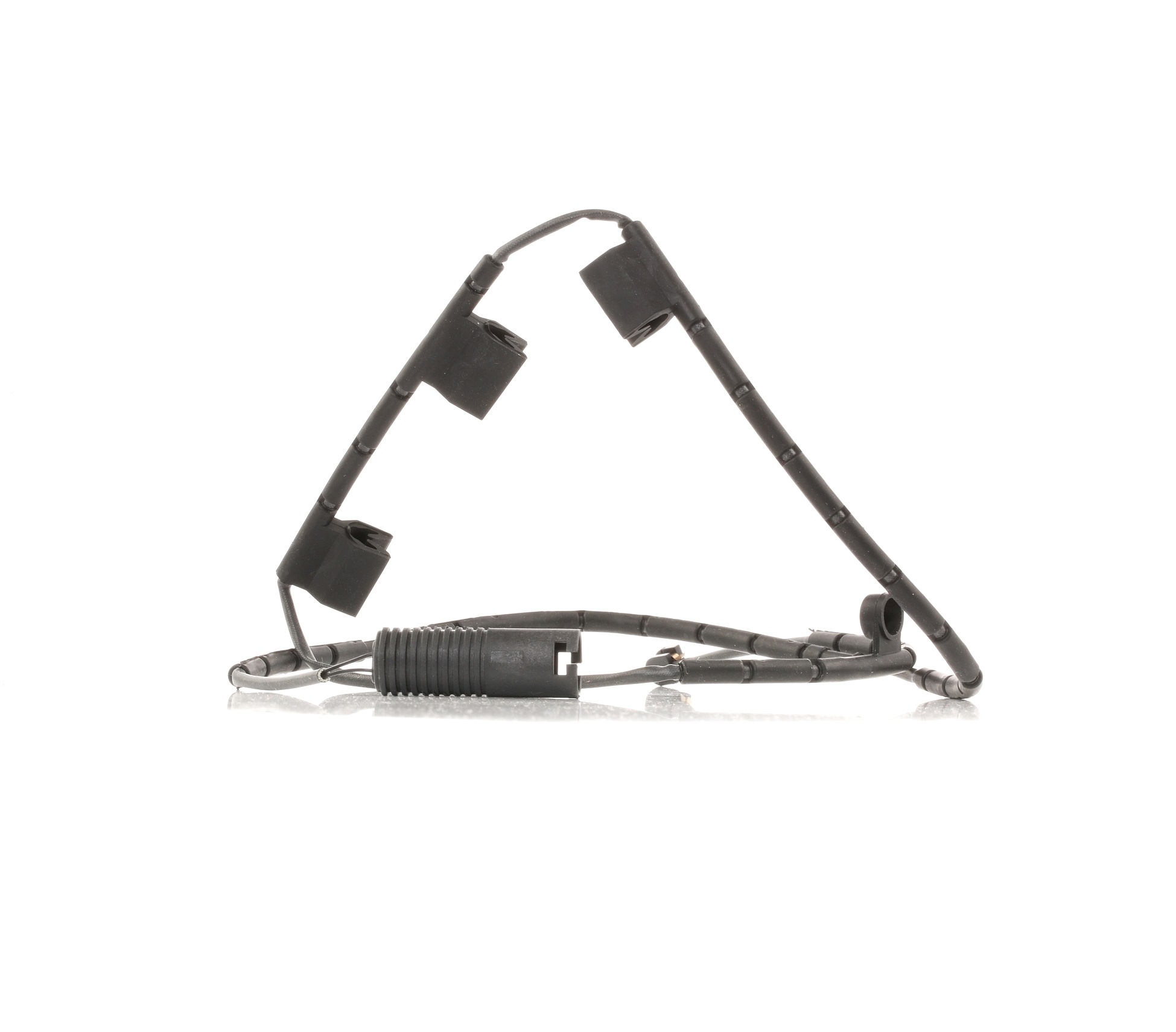 ATE Verschleißanzeige MINI 24.8190-0236.2 34356761448 Image