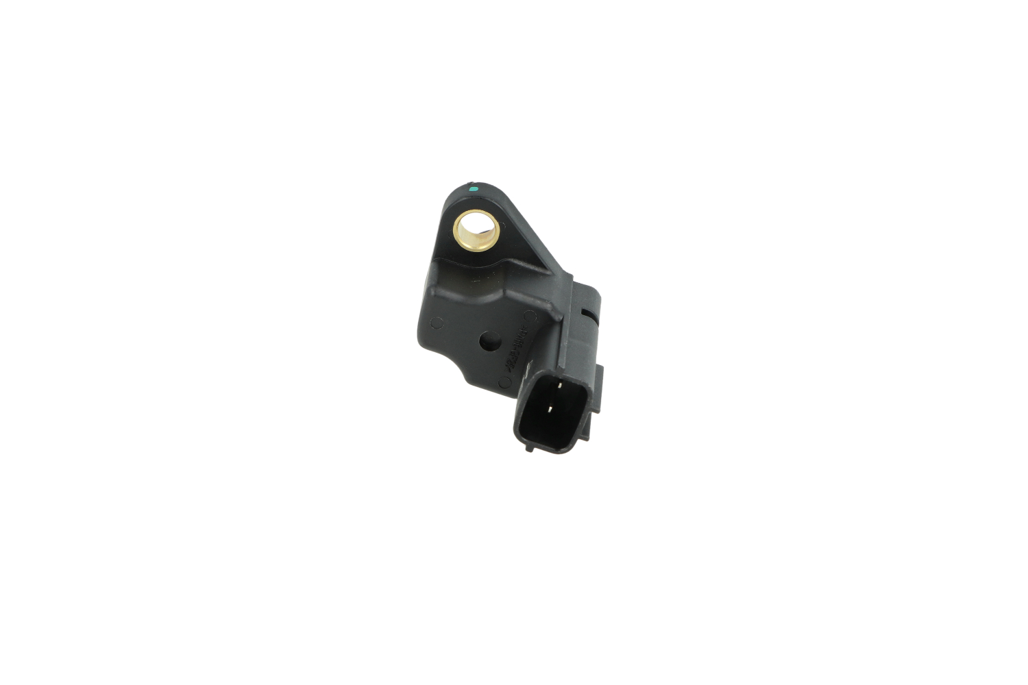 NRF Impulsgeber SUZUKI,SUBARU 755206 3322070E00000,30015918,J5T10771 Kurbelwellensensor,Impulsgeber, Kurbelwelle 3322070E00 Image