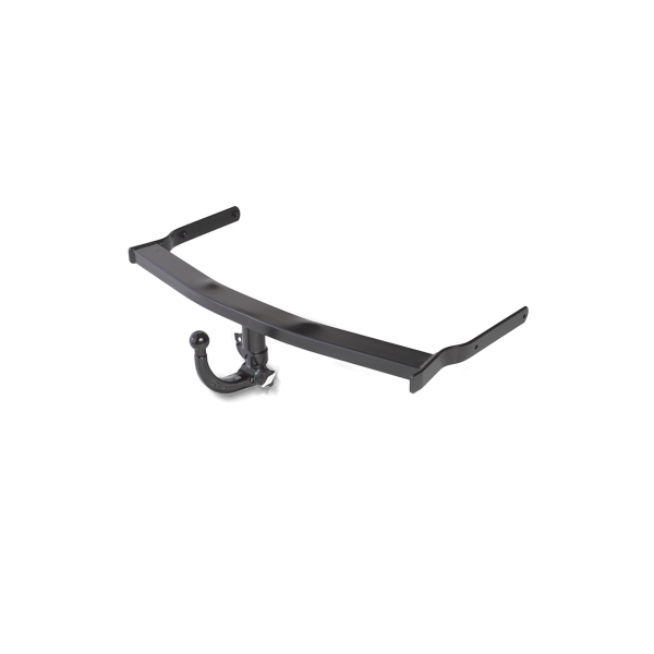 ACPS-ORIS Anhängevorrichtung FORD 200-175 Anhägerkupplung Image