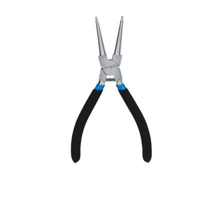 KS TOOLS Seegerringzange BT067003 Image